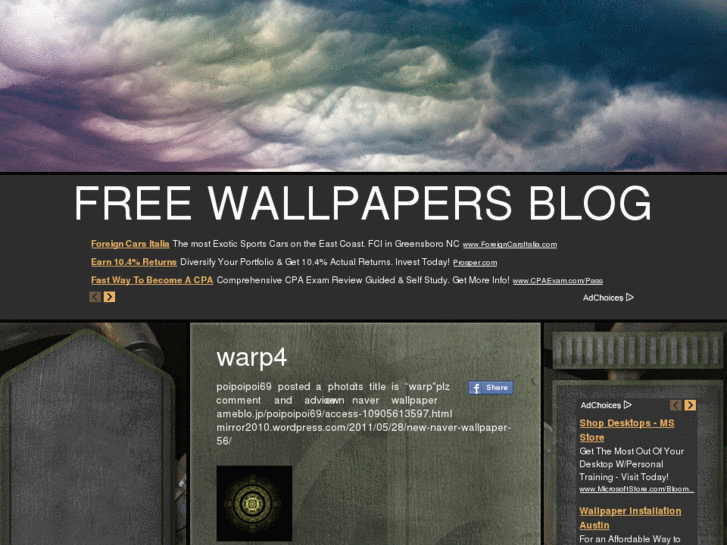 www.freewallpapersuwant.com