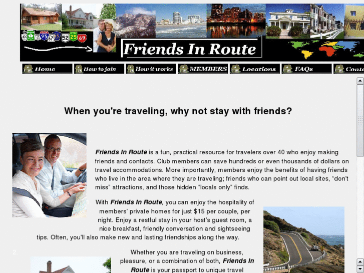 www.friendsenroute.com