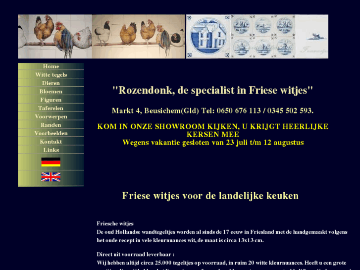 www.friesewitjes.nl