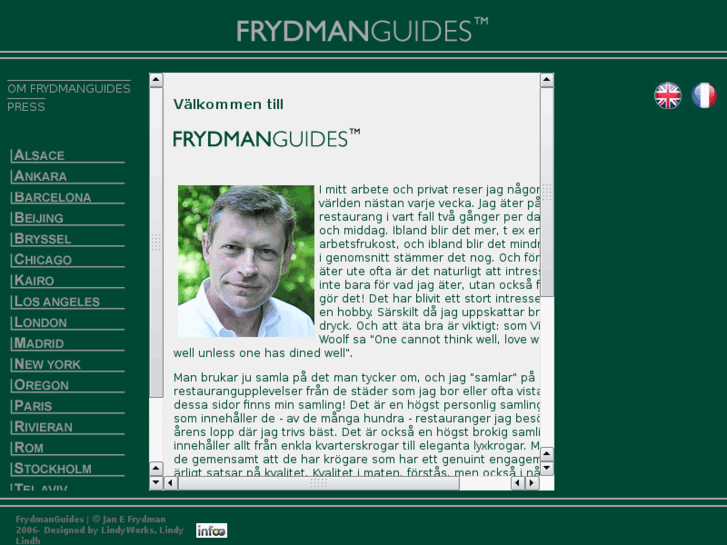 www.frydman.se