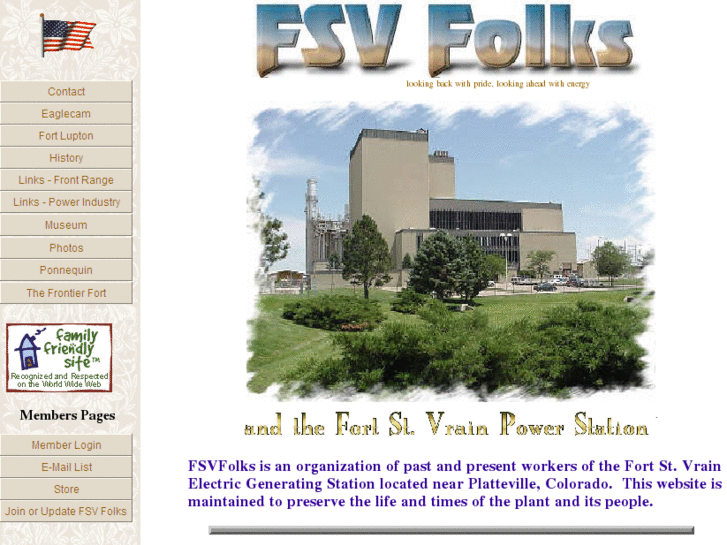 www.fsvfolks.org