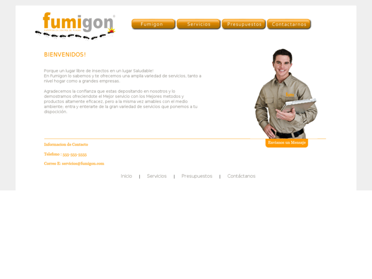 www.fumigon.info