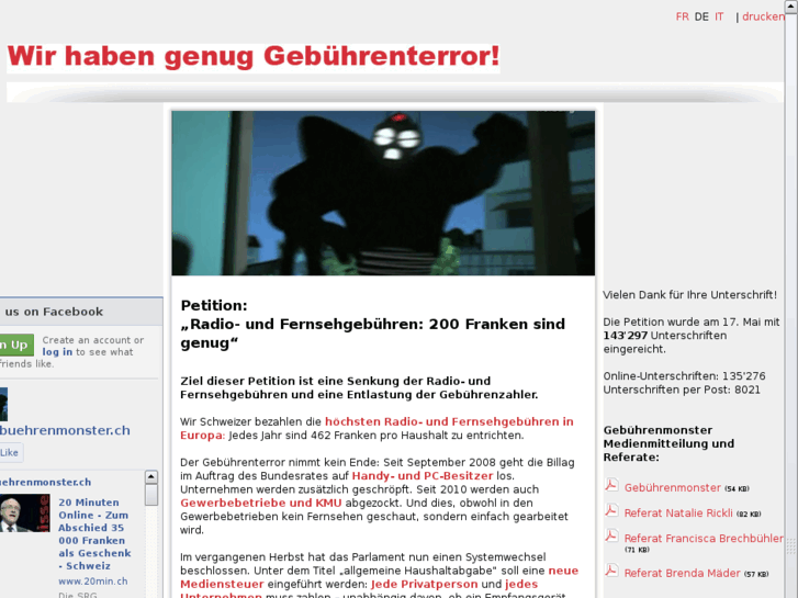 www.gebuehrenmonster.ch