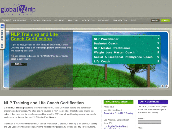 www.globalnlptraining.com