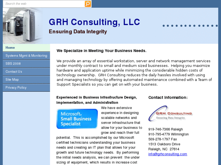 www.grhconsulting.com