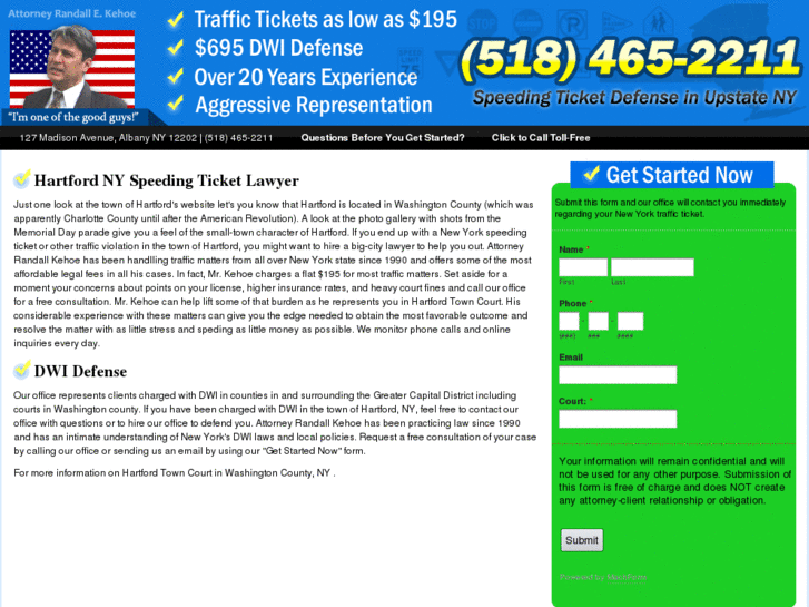 www.hartfordtrafficlawyer.info