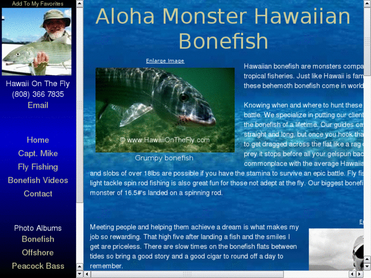 www.hawaiibonefishguides.com