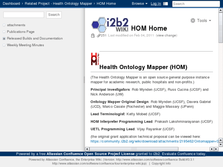 www.healthontologymapper.org