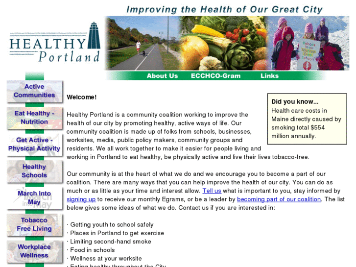 www.healthyportland.org