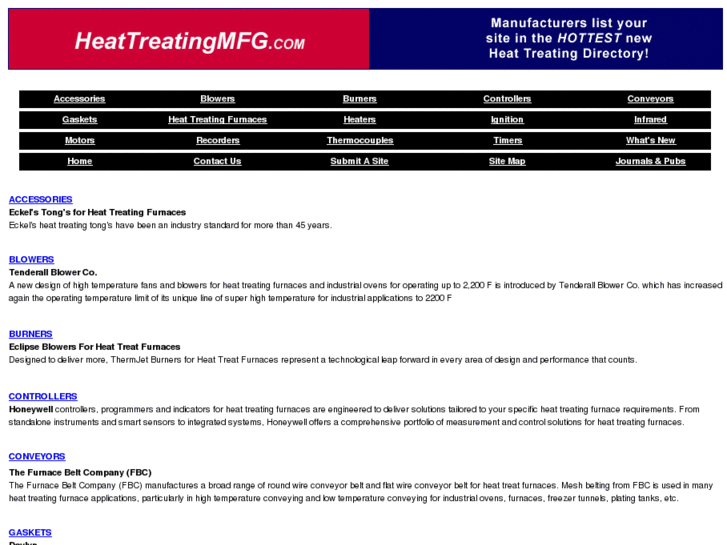 www.heattreatingmfg.com