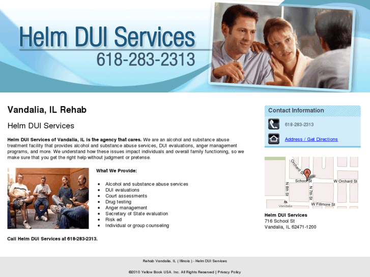 www.helmduiservices.com