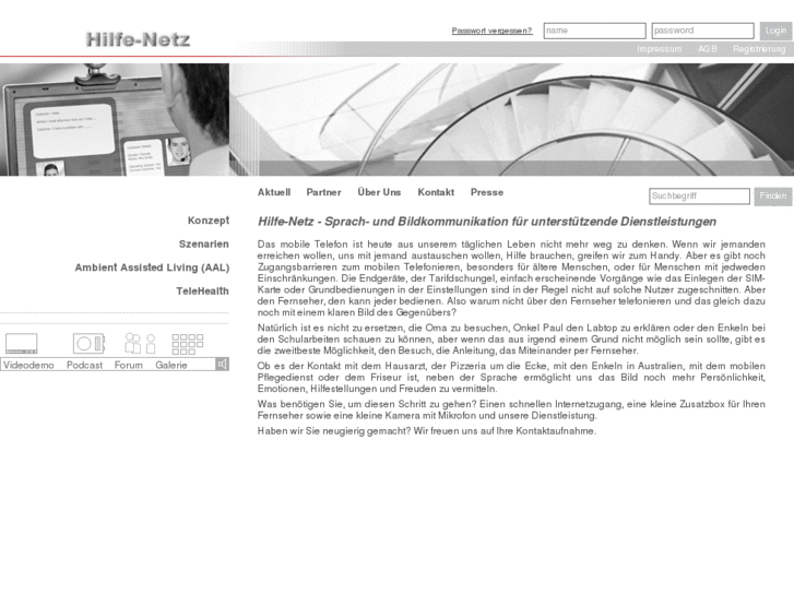 www.hilfe-netz.com