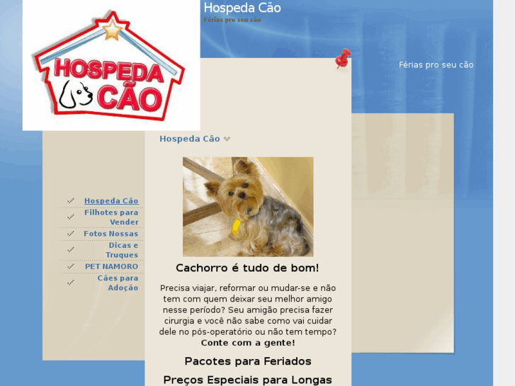 www.hospedacao.com