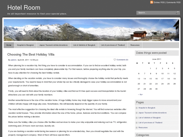 www.hotelroom-thailand.com