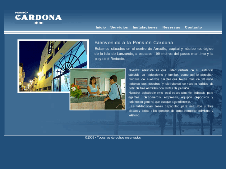 www.hrcardona.com