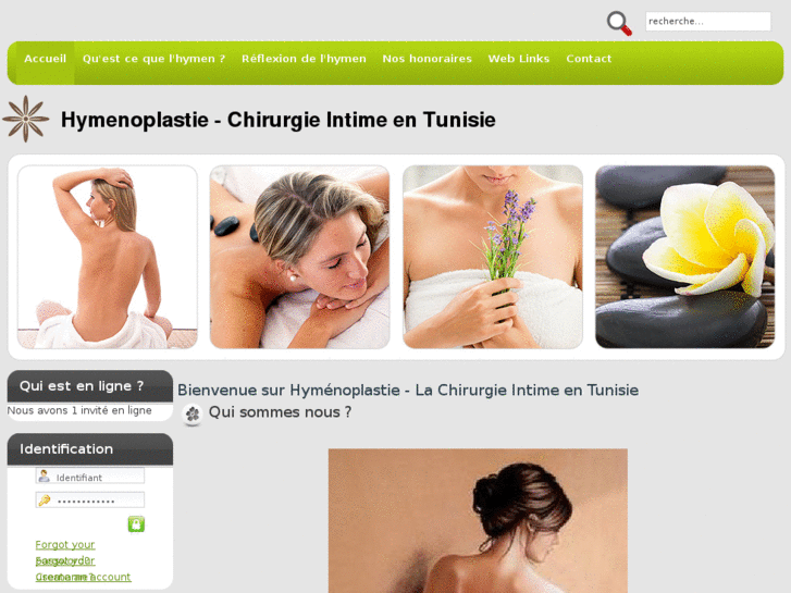 www.hymenoplastie.net