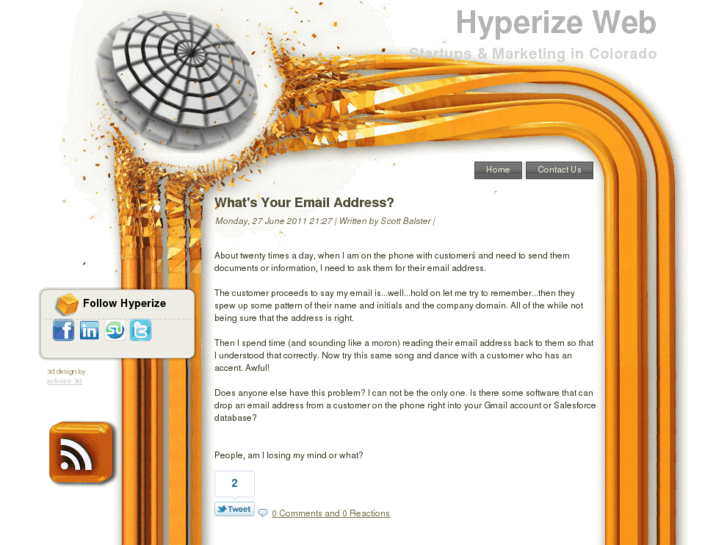 www.hyperizemarketing.com