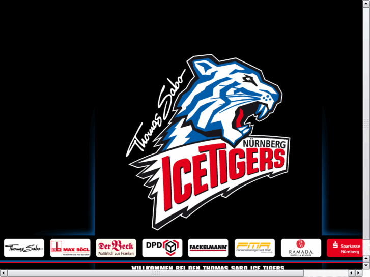 www.icetigers-nuernberg.org