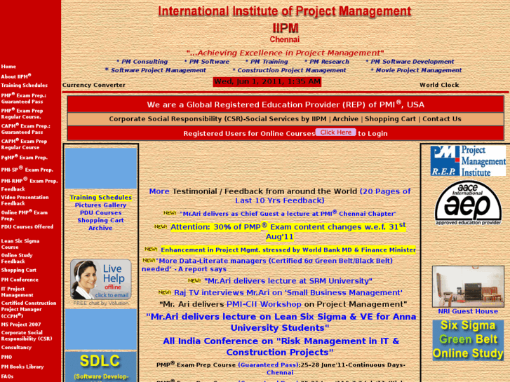 www.iipmchennai.com