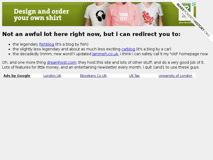 www.jamesmccrea.co.uk