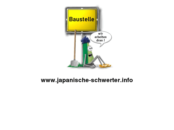 www.japanische-schwerter.info