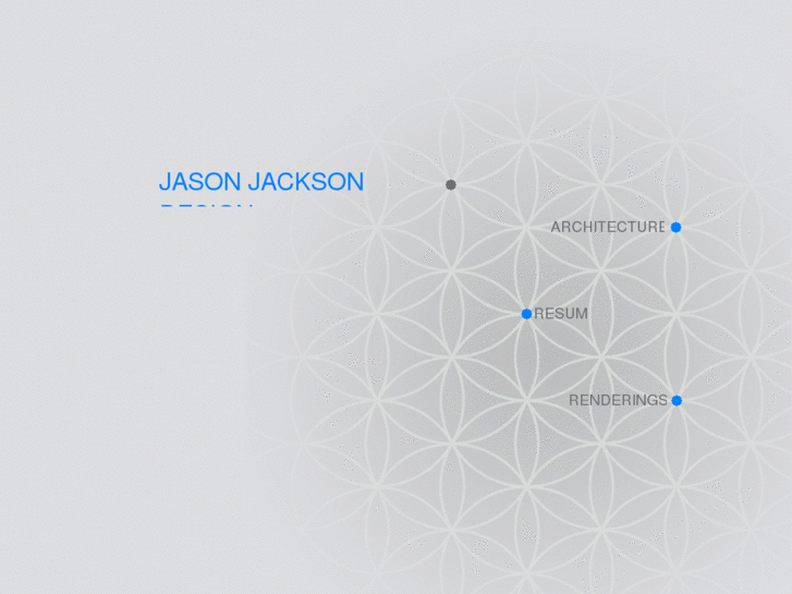 www.jasonjacksondesign.com