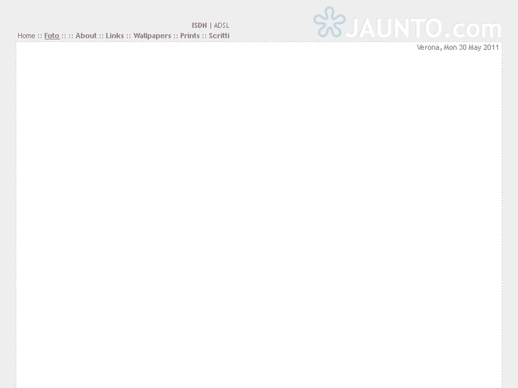 www.jaunto.com