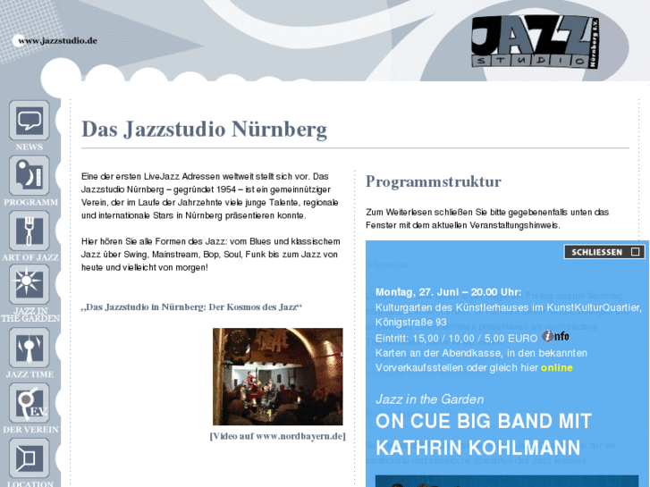 www.jazzstudio.de
