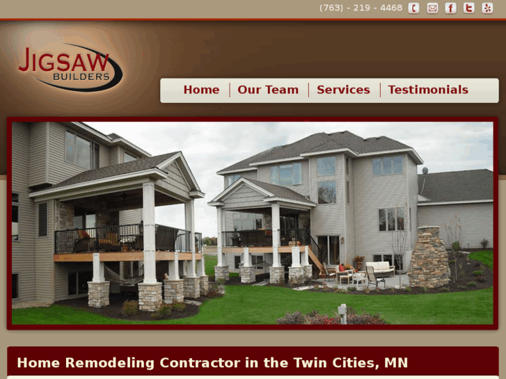 www.jigsawbuilders.com