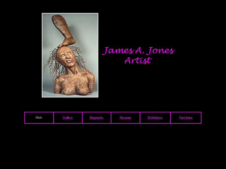 www.jjonesspiritedclay.com