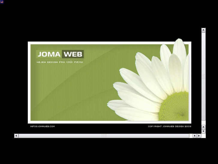 www.jomaweb.com