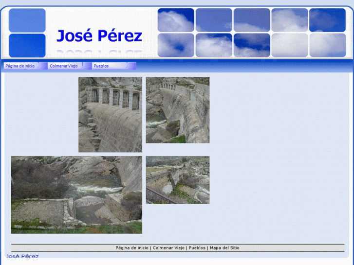 www.joseperezdelcampo.es