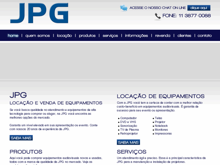 www.jpghh.com.br