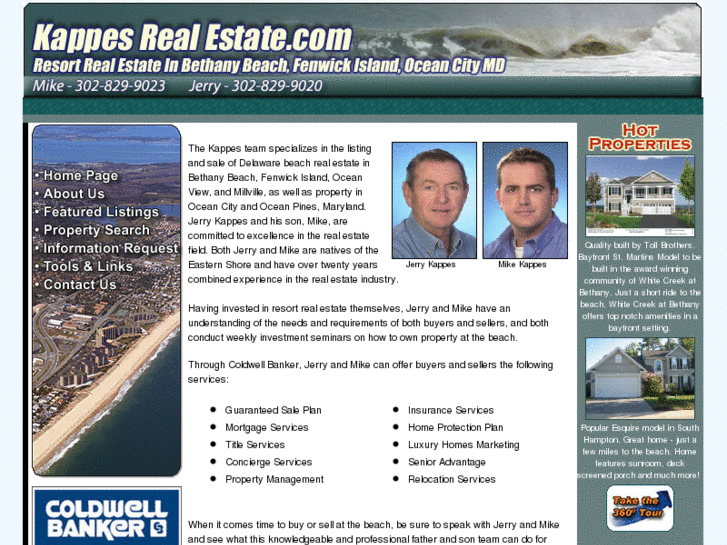 www.kappesrealestate.com