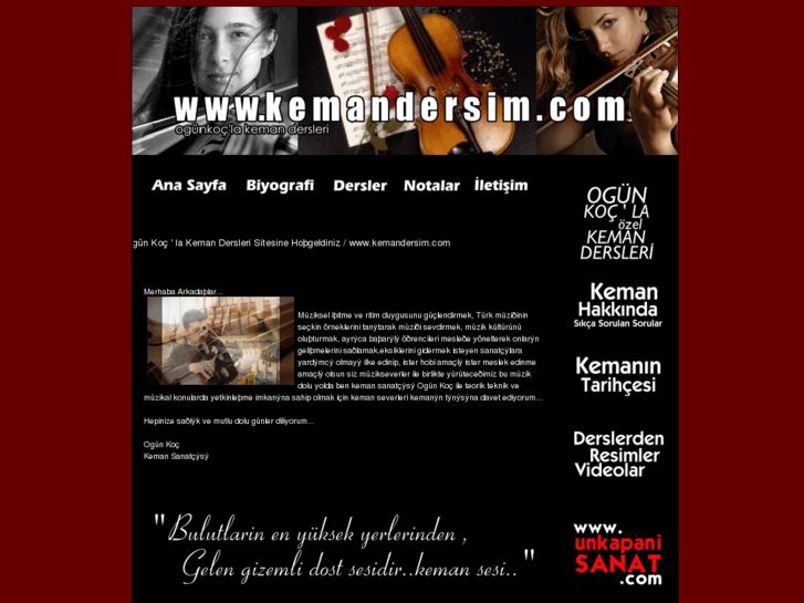 www.kemanatolyesi.com