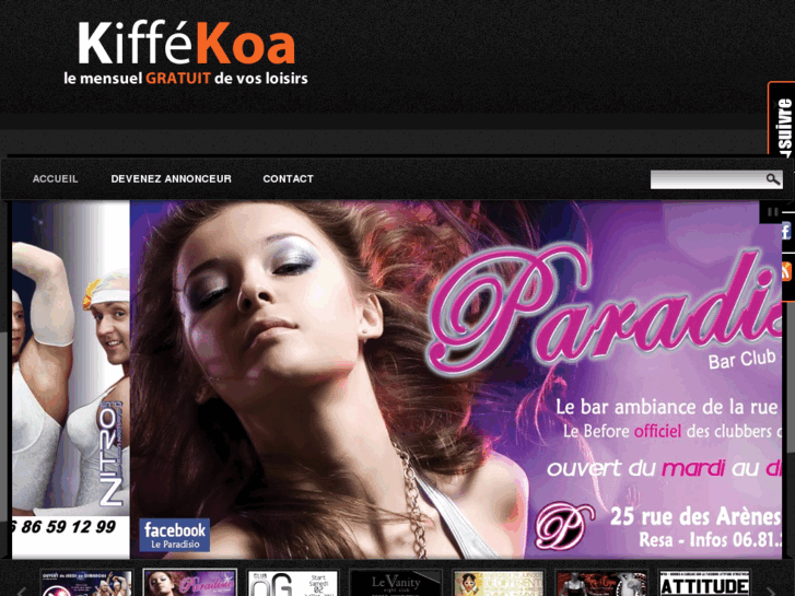 www.kiffekoa.com