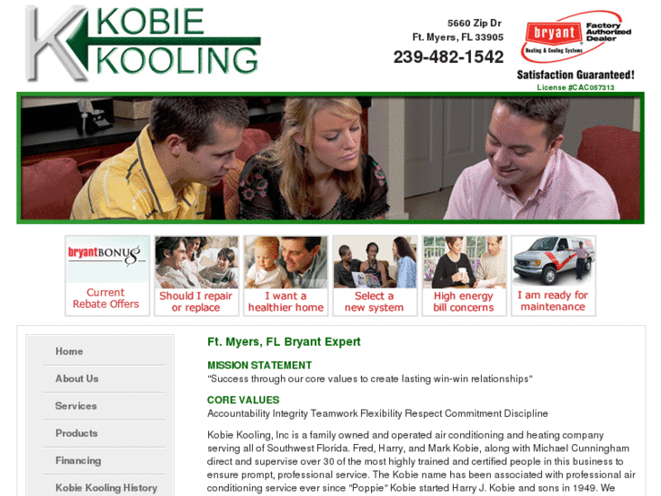www.kobiekooling.net