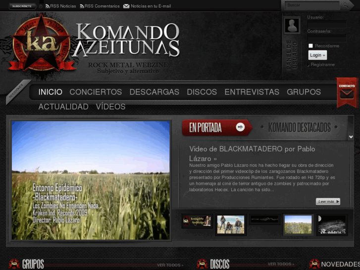 www.komandoazeitunas.net