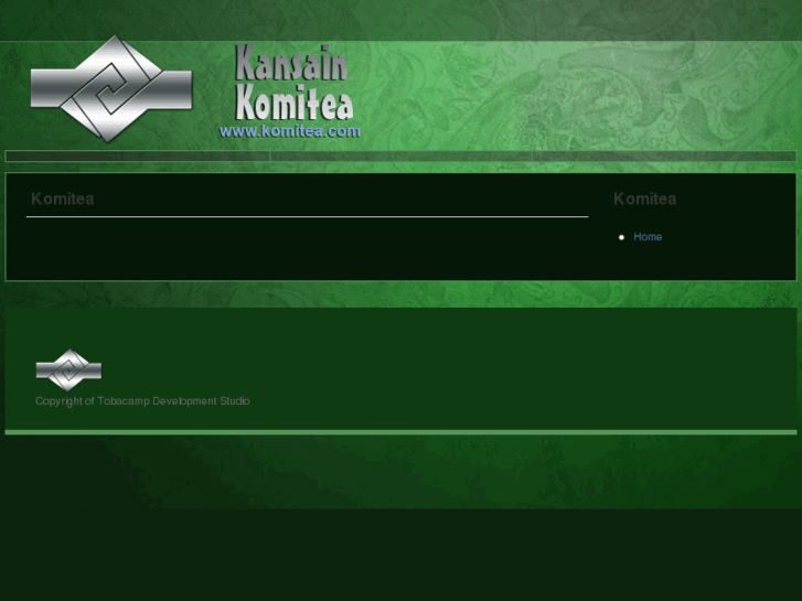 www.komitea.com