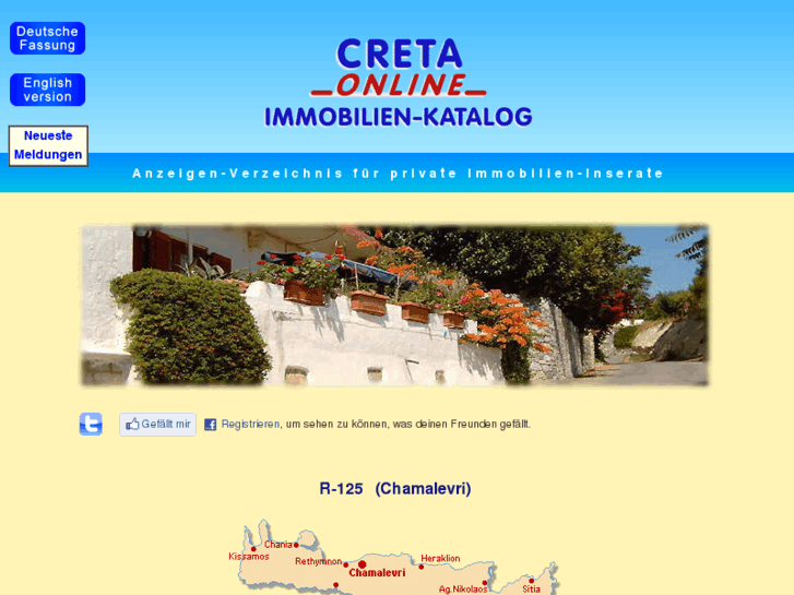 www.kreta-eigenheim.com