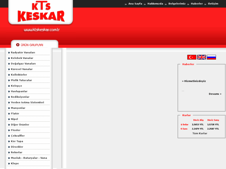 www.ktskeskar.com