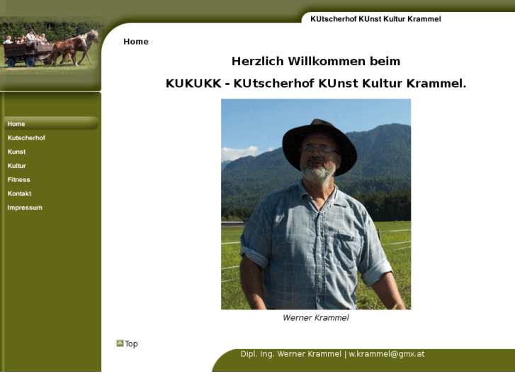 www.kukukk.com