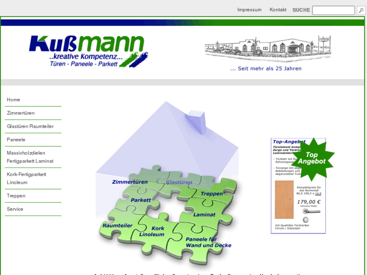 www.kussmann-erwitte.de