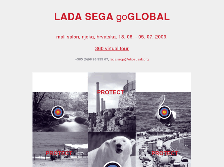 www.lada-sega.com