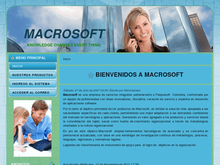 www.macrosoftcolombia.com