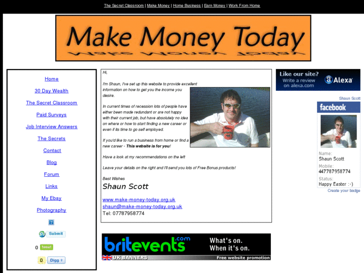 www.make-money-today.org.uk