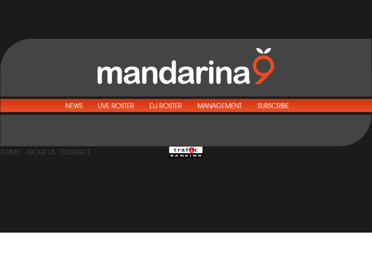 www.mandarina9.ro