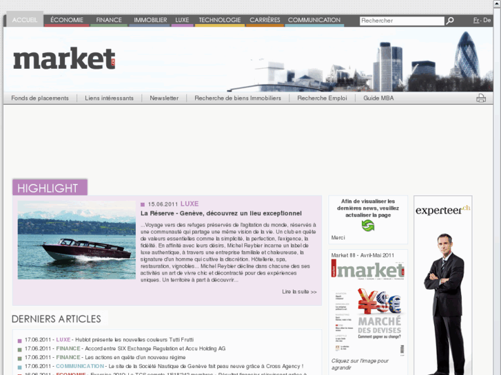 www.market.ch