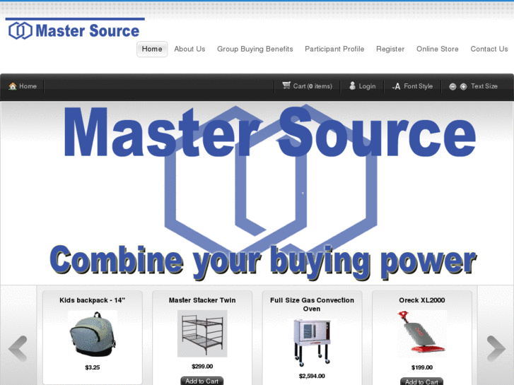 www.mastersourcecorp.com