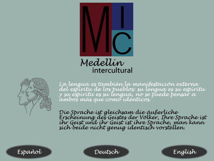 www.medellinintercultural.com